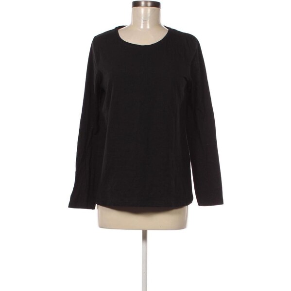 Dámska blúza Blue Motion 62996674