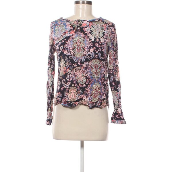 Dámska blúza Unbranded 62996676