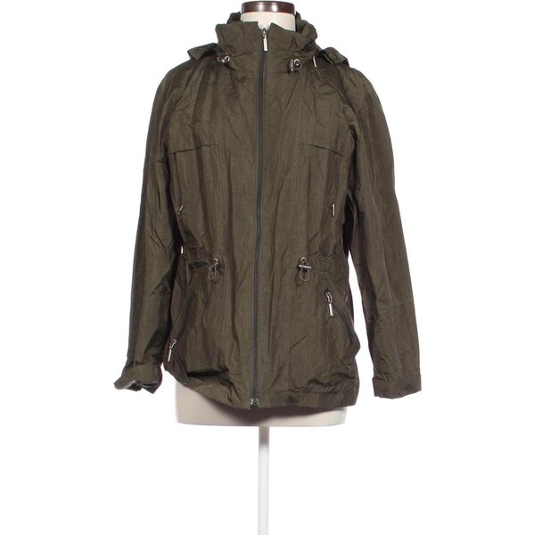 Dámska bunda Quickstep 62996690