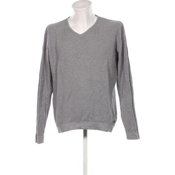 Pánsky sveter Edc By Esprit 62996716