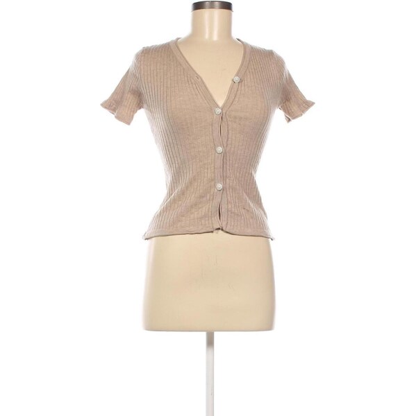 Dámsky kardigán Unbranded 62996760