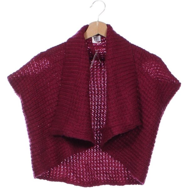 Detský kardigán Yigga 62996798