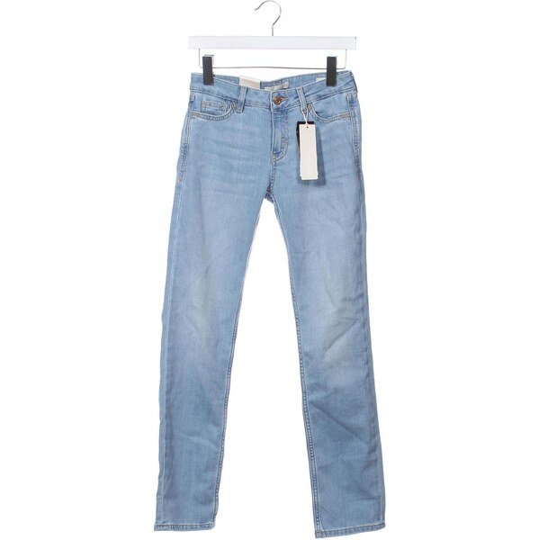 Dámske džínsy Esprit 62995633