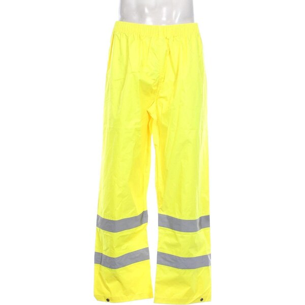 Pánske nohavice Port west 62995665