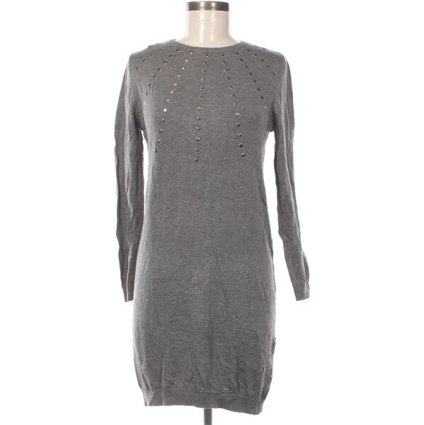 Šaty Up 2 Fashion 62996808