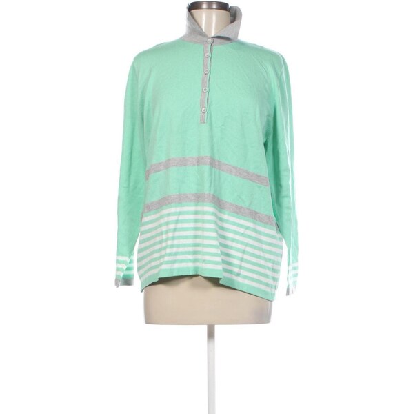 Dámsky pulóver Unbranded 62996840