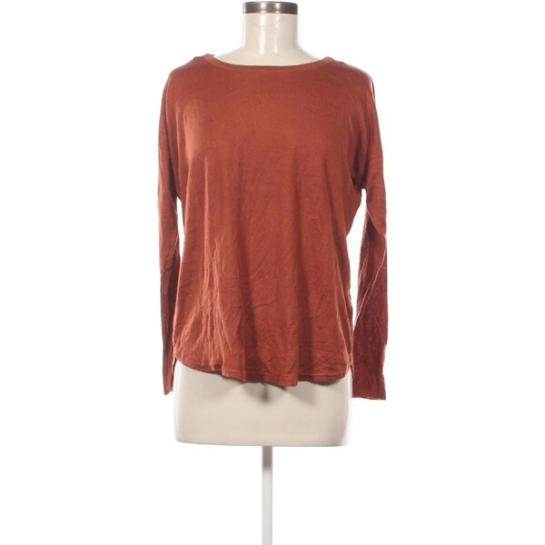 Dámsky pulóver H&M 62996841