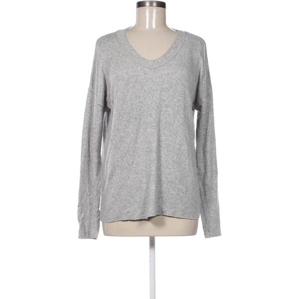 Dámska blúza Unbranded 62996839