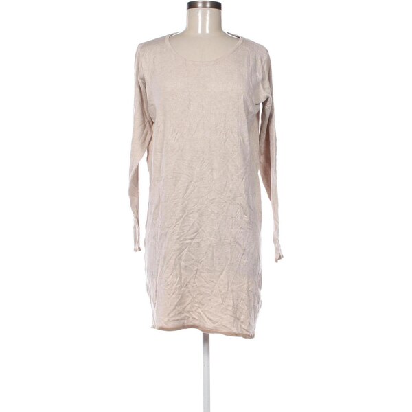 Šaty Esmara 62996847