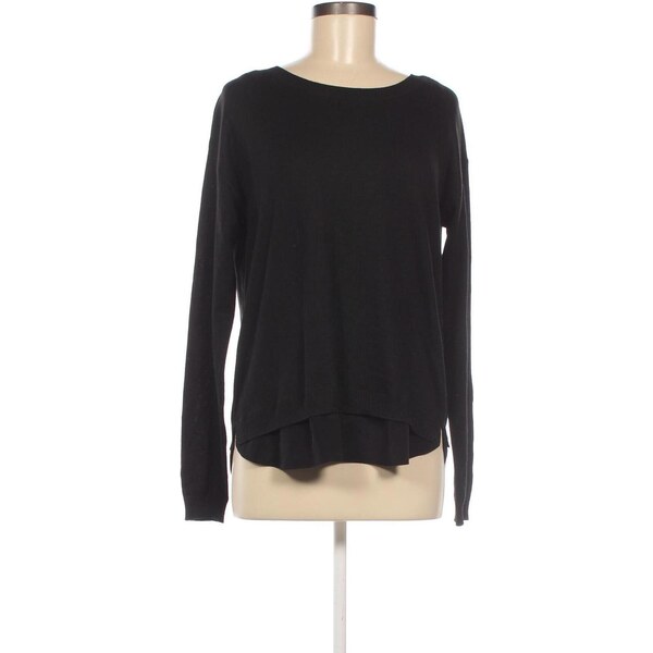 Dámsky pulóver Esprit 62996982