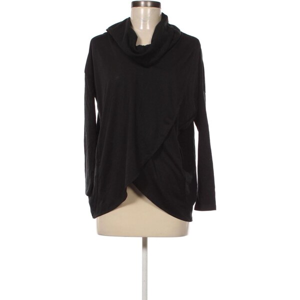 Dámska blúza Qed London 62996973