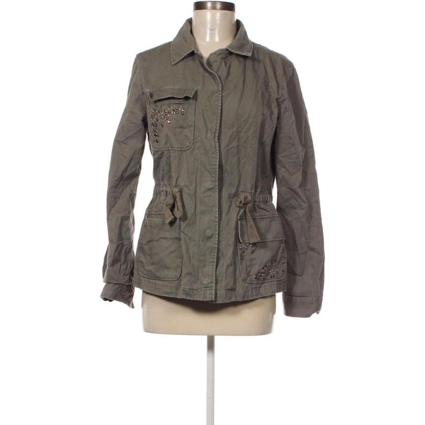 Dámska bunda Laura Torelli 62996995