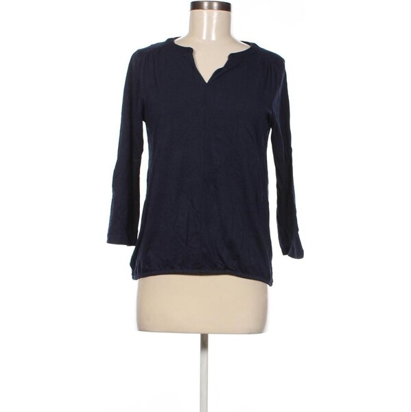 Dámska blúza Street One 62997002