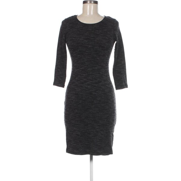 Šaty H&M L.O.G.G. 62997028