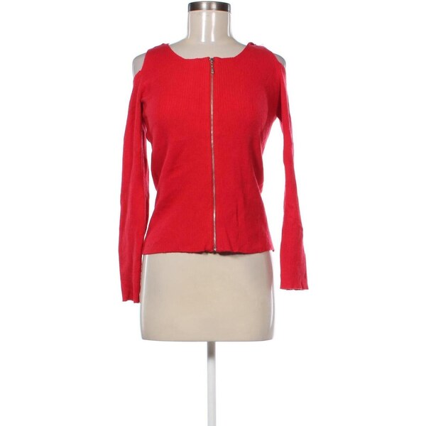 Dámsky kardigán Unbranded 62996886