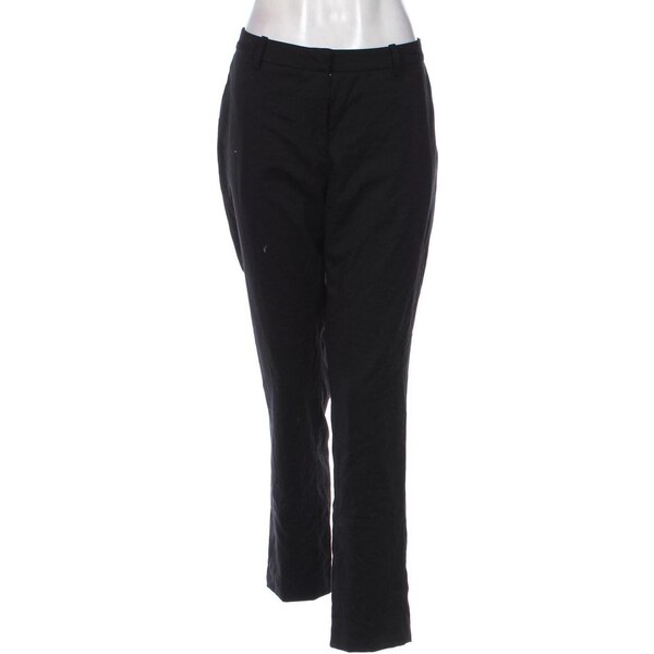 Dámske nohavice H&M 62996879