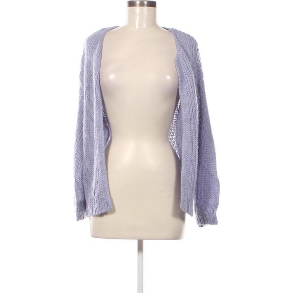 Dámsky kardigán Talk About 62996887