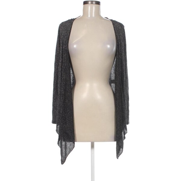 Dámsky kardigán Sure 62996892