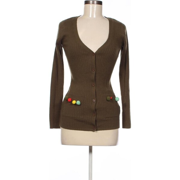 Dámsky kardigán Tally Weijl 62996927