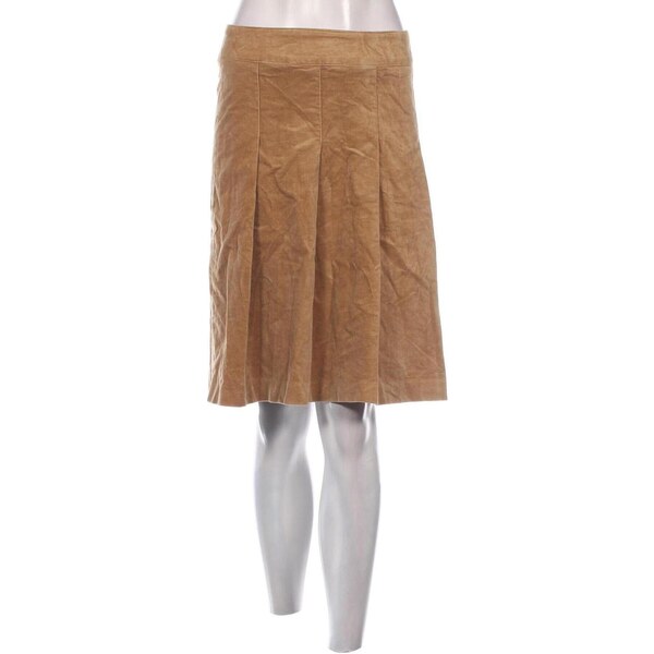 Sukňa Zara 62997871