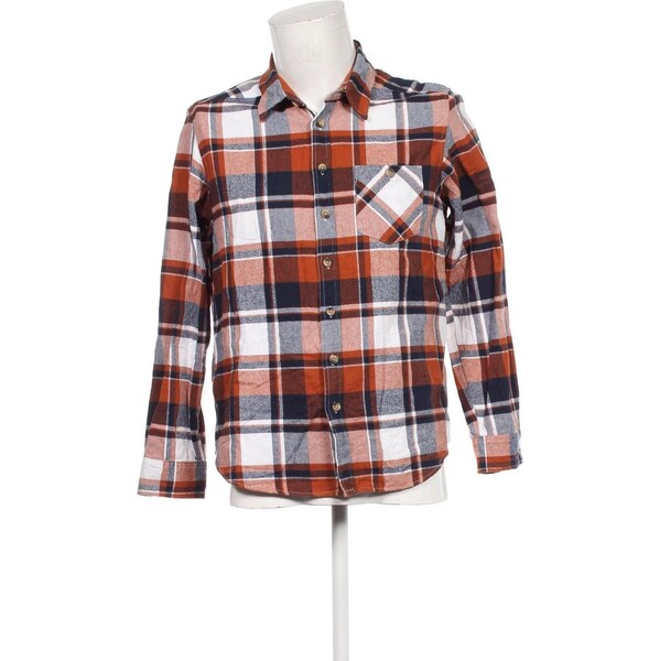 Pánska košeľa Identic 62997058