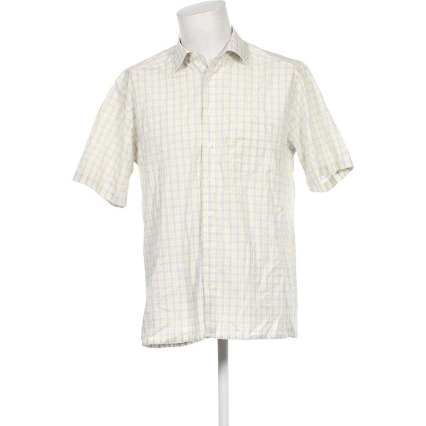 Pánska košeľa Marvelis 62997884