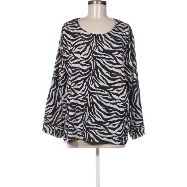 Dámska blúza Unbranded 62997081