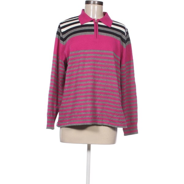 Dámsky pulóver Unbranded 62997898