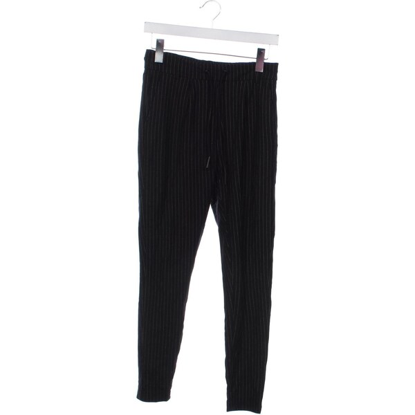 Dámske nohavice ONLY 62997895