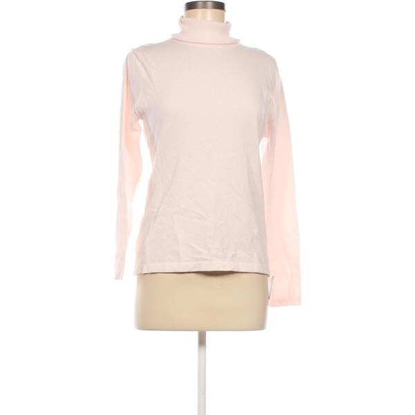 Dámsky pulóver Unbranded 62997093