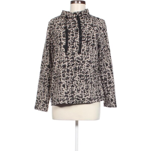 Dámska blúza Rabe 62997117