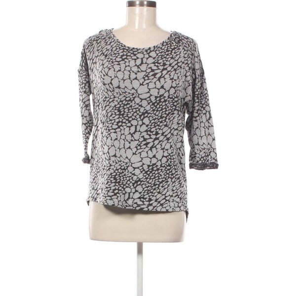 Dámska blúza VILA 62997102