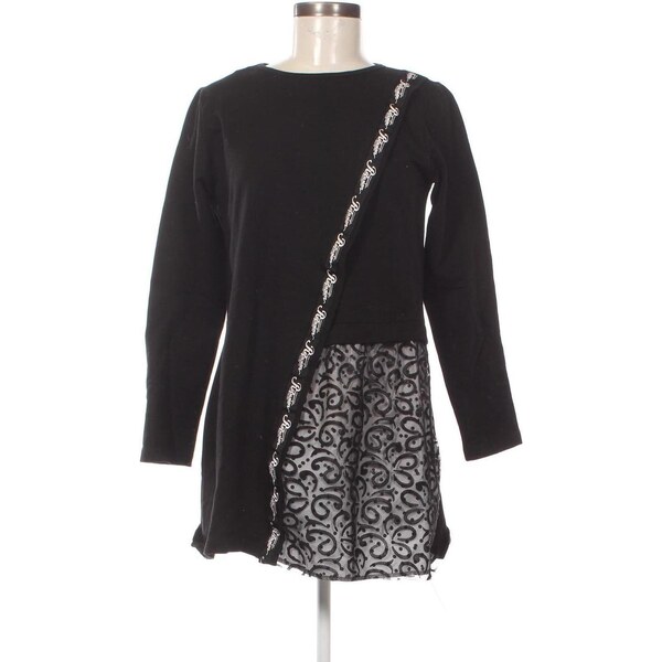 Šaty Unbranded 62997134