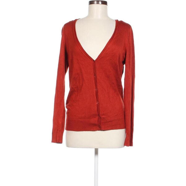 Dámsky kardigán Esprit 62997152