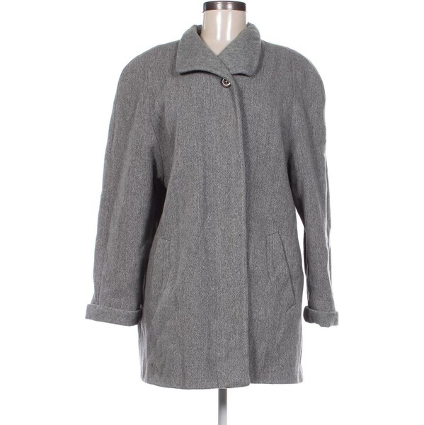 Dámsky kabát Canda 62997139