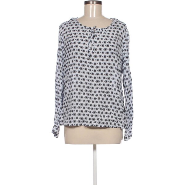 Dámska blúza Gerry Weber 62997146