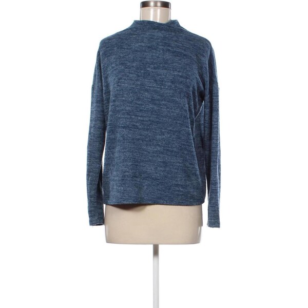 Dámska blúza Unbranded 62997177