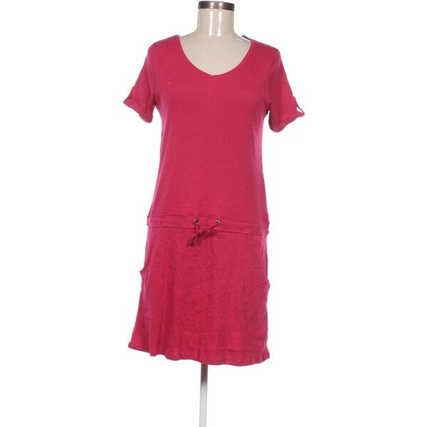 Šaty Up 2 Fashion 62997197