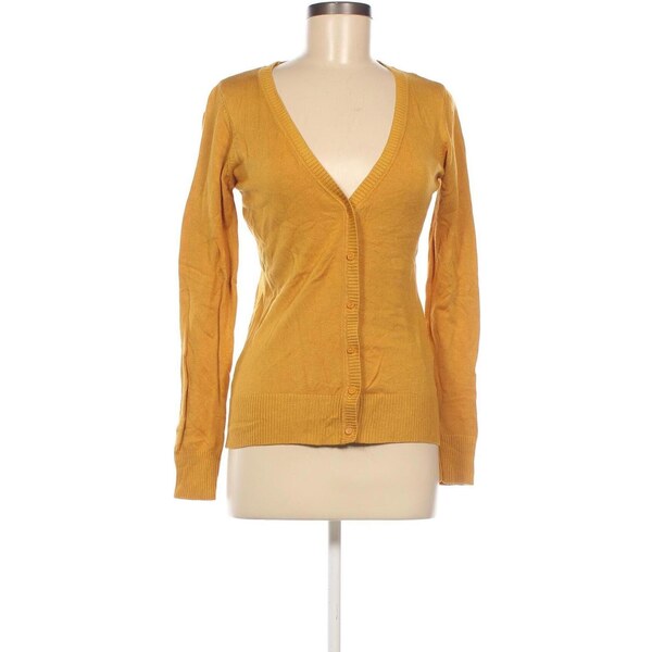 Dámsky kardigán Vero Moda 62997184