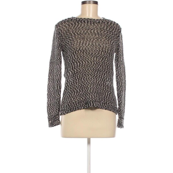 Dámsky pulóver Street One 62997217