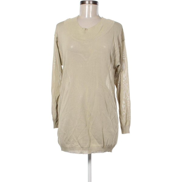 Dámsky pulóver Ninetta 62997218