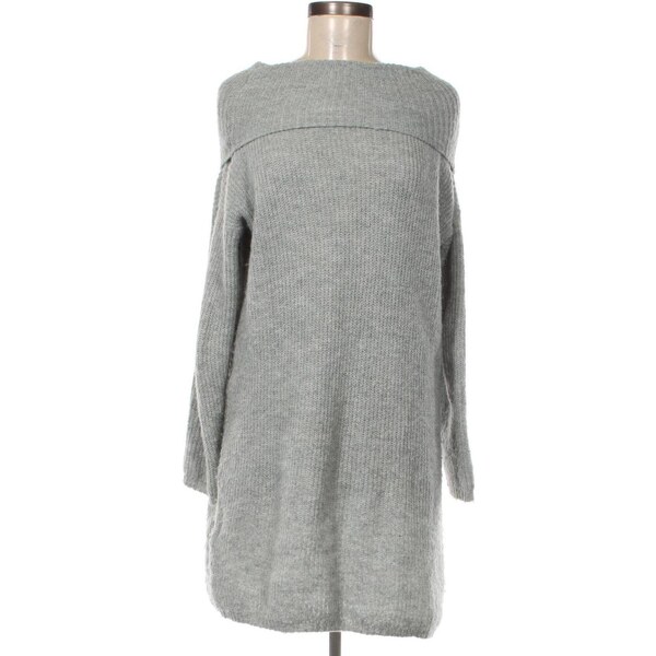 Dámsky pulóver Jdy 62997335