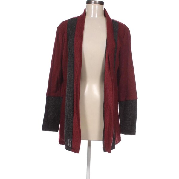 Dámsky kardigán Unbranded 62997448