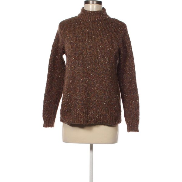 Dámsky pulóver Soya Concept 62997382