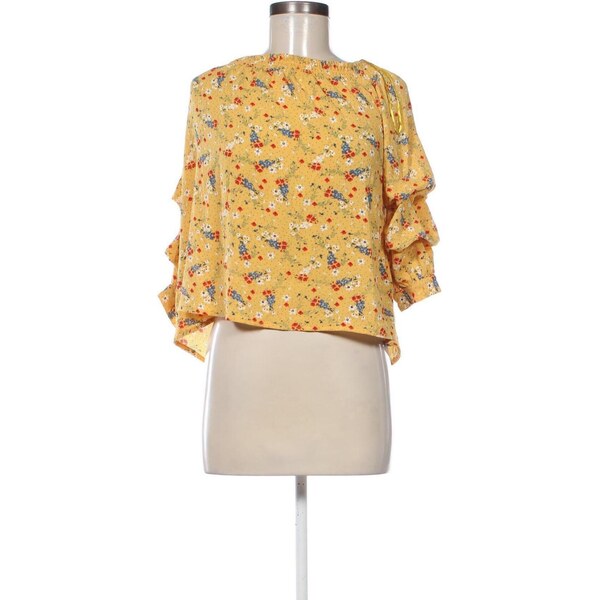 Dámska blúza Primark 62997270