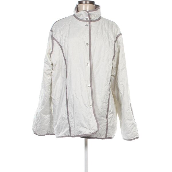 Dámska bunda Unbranded 62997312