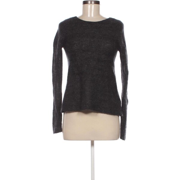 Dámsky pulóver Marc OPolo 62997284