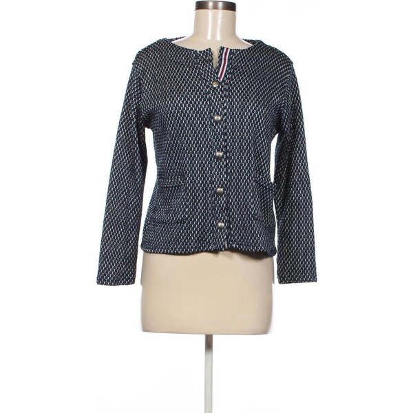 Dámsky kardigán Multiblu 62997405