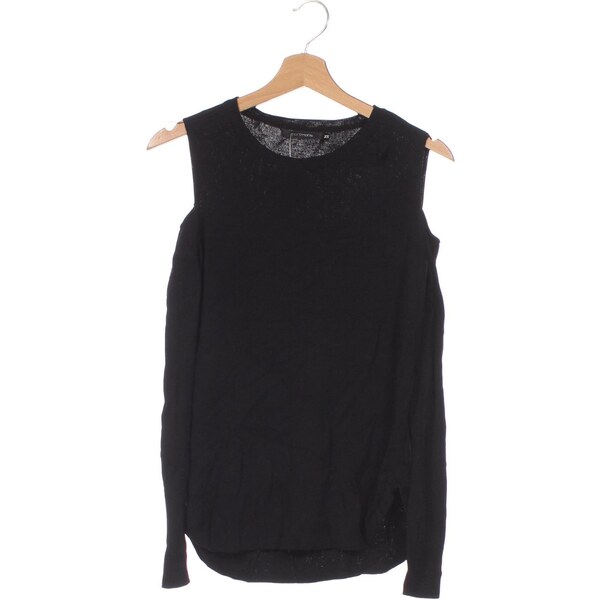 Dámsky pulóver Portmans 62997226