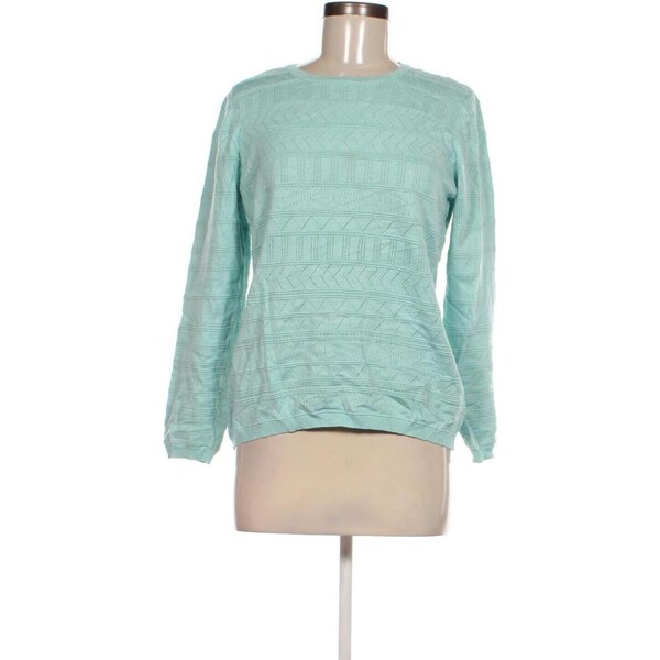 Dámsky pulóver Noni B 62997462